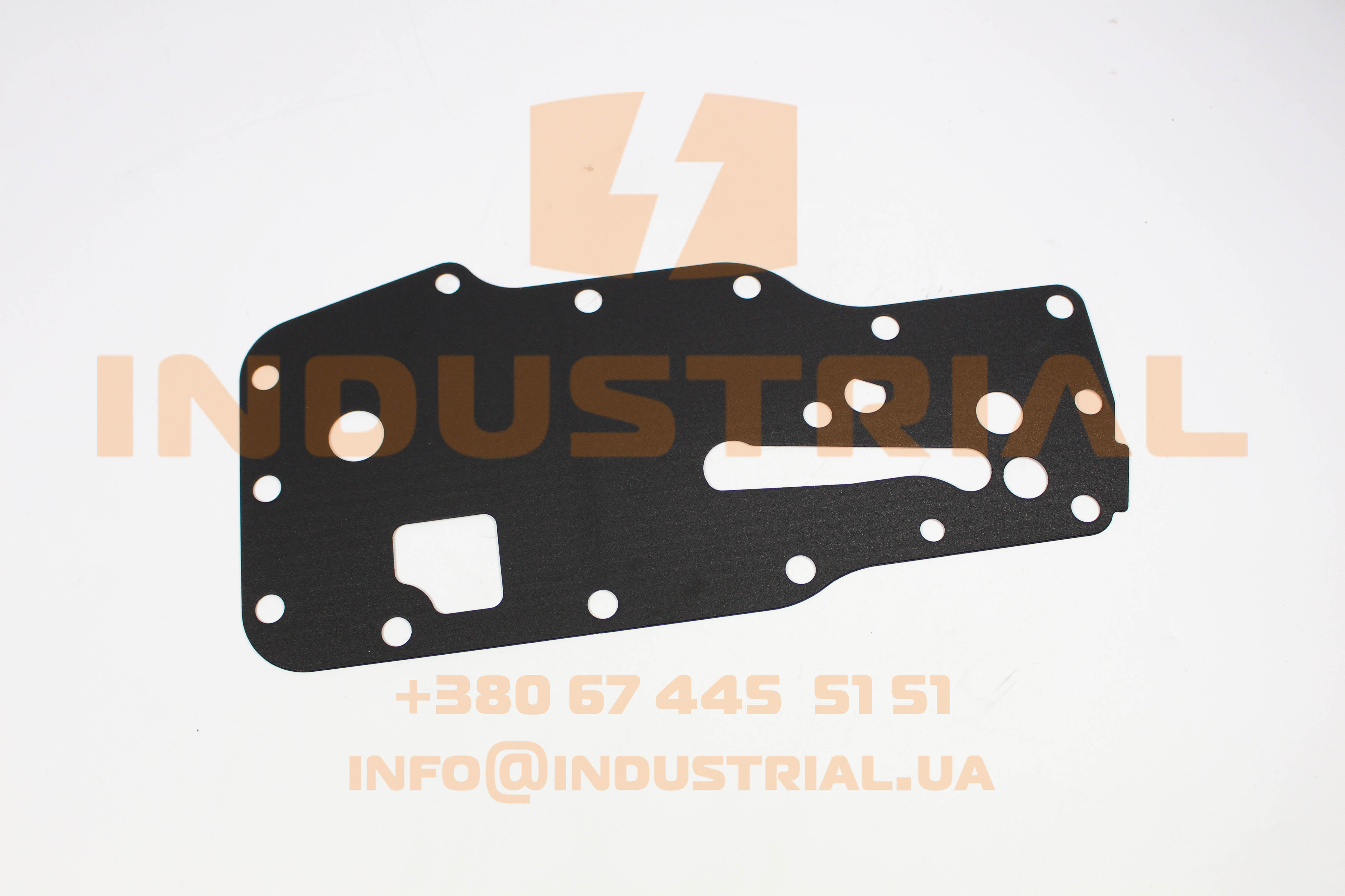 CNH 5509282 CNH INDUSTRIAL